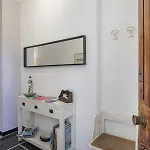 S Margherita Harbour By Wonderful Italy Apartment